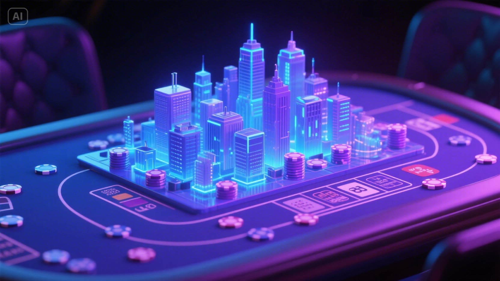 Registration at Betmaster Casino