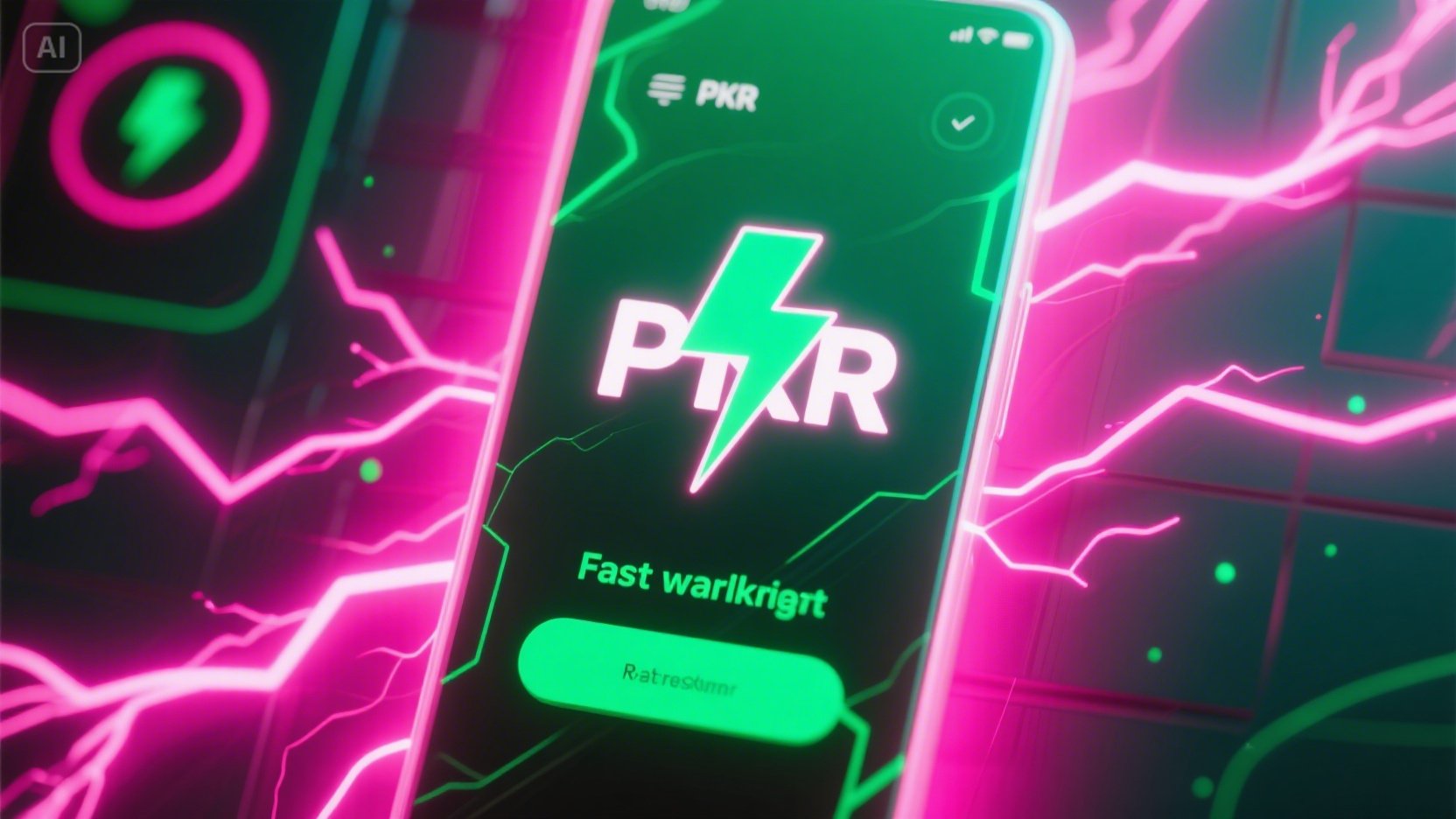 BetmasterJoin today and unlock your 200% bonus instantly! Pakistani users can deposit easily, play exciting games, and withdraw PKR rewards through trusted JazzCash and Easypaisa channels.