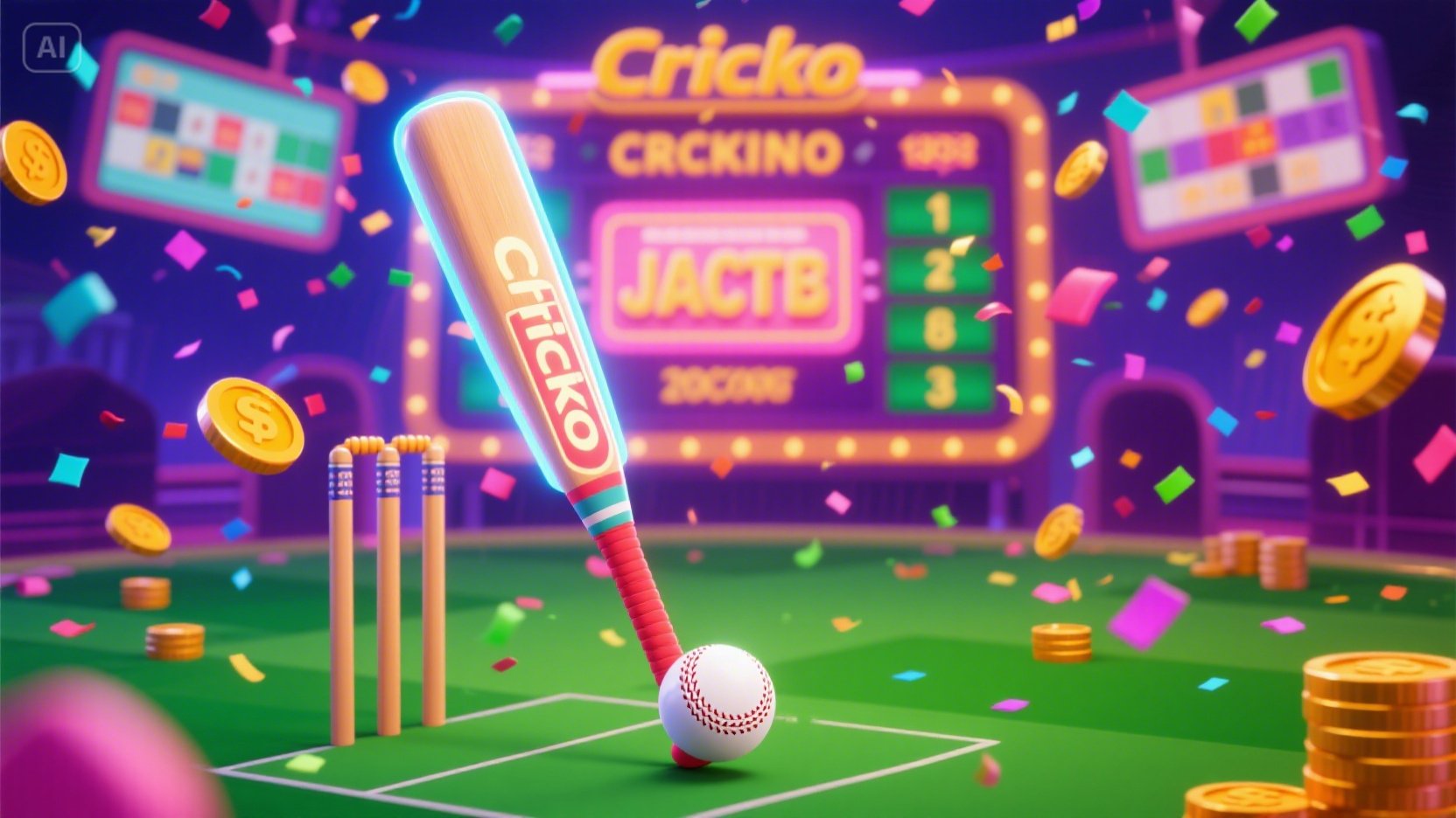 BetmasterClaim your 200% first deposit offer today and explore top casino games like slots, poker, and baccarat — trusted by thousands of Pakistani users daily.