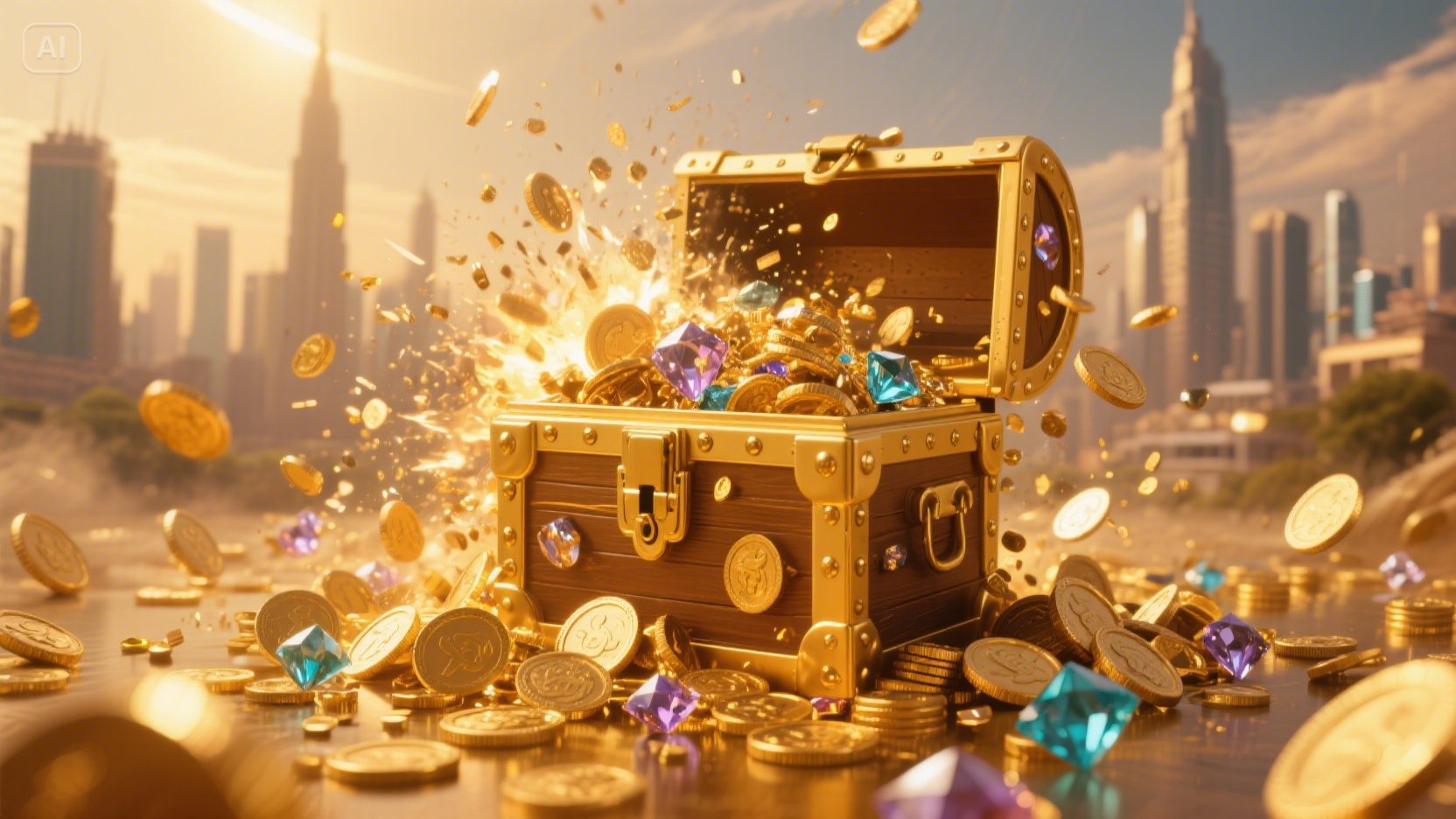 BetmasterDeposit today and get 200% instantly on your first deposit! Pakistan’s casino fans can play slots, live dealer tables, and crash games with secure PKR payments and verified cashouts.