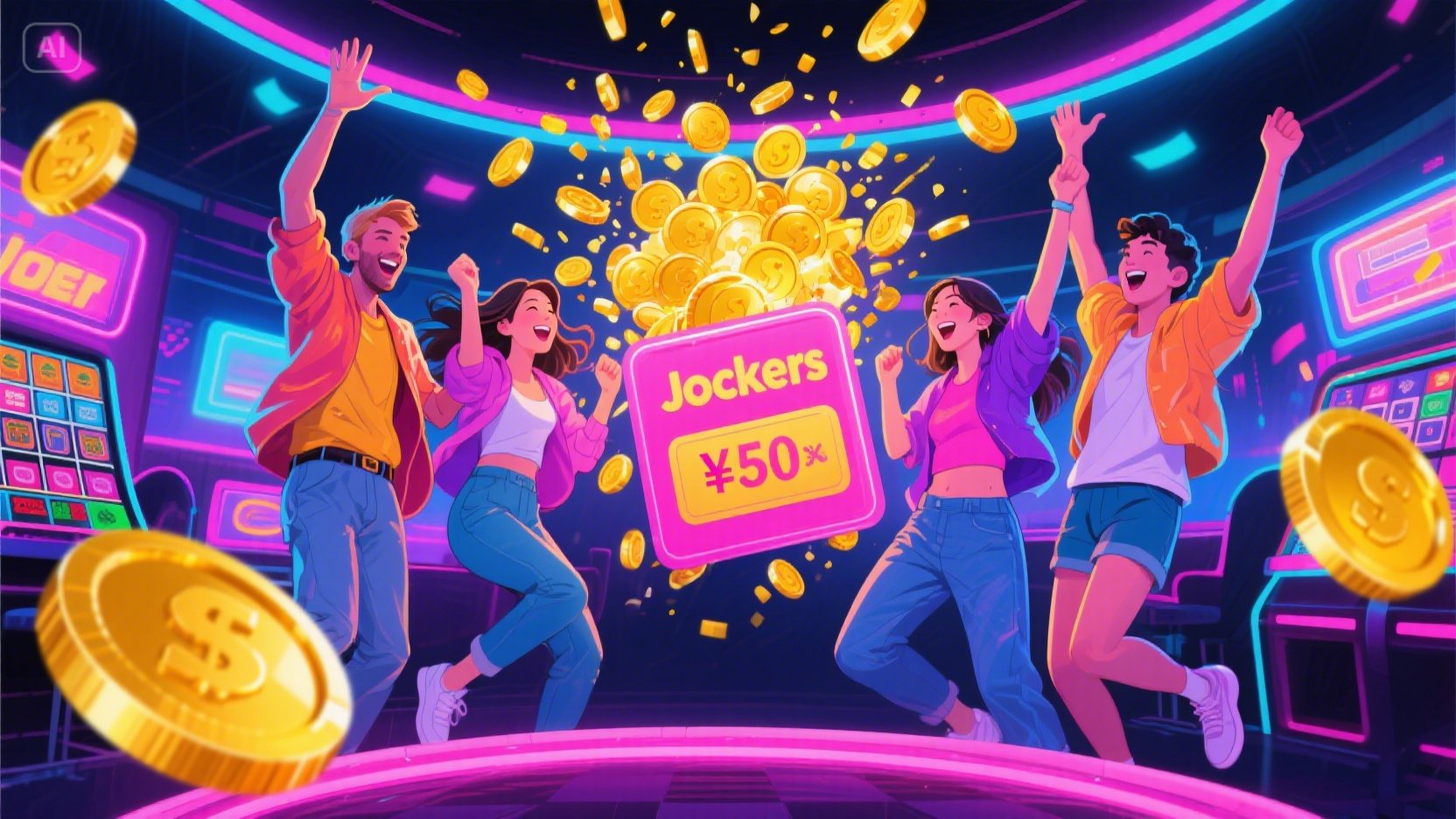 BetmasterDeposit PKR now and unlock 200% instantly added to your balance! Pakistani gamers can spin reels, play crash games, and enjoy real PKR rewards.