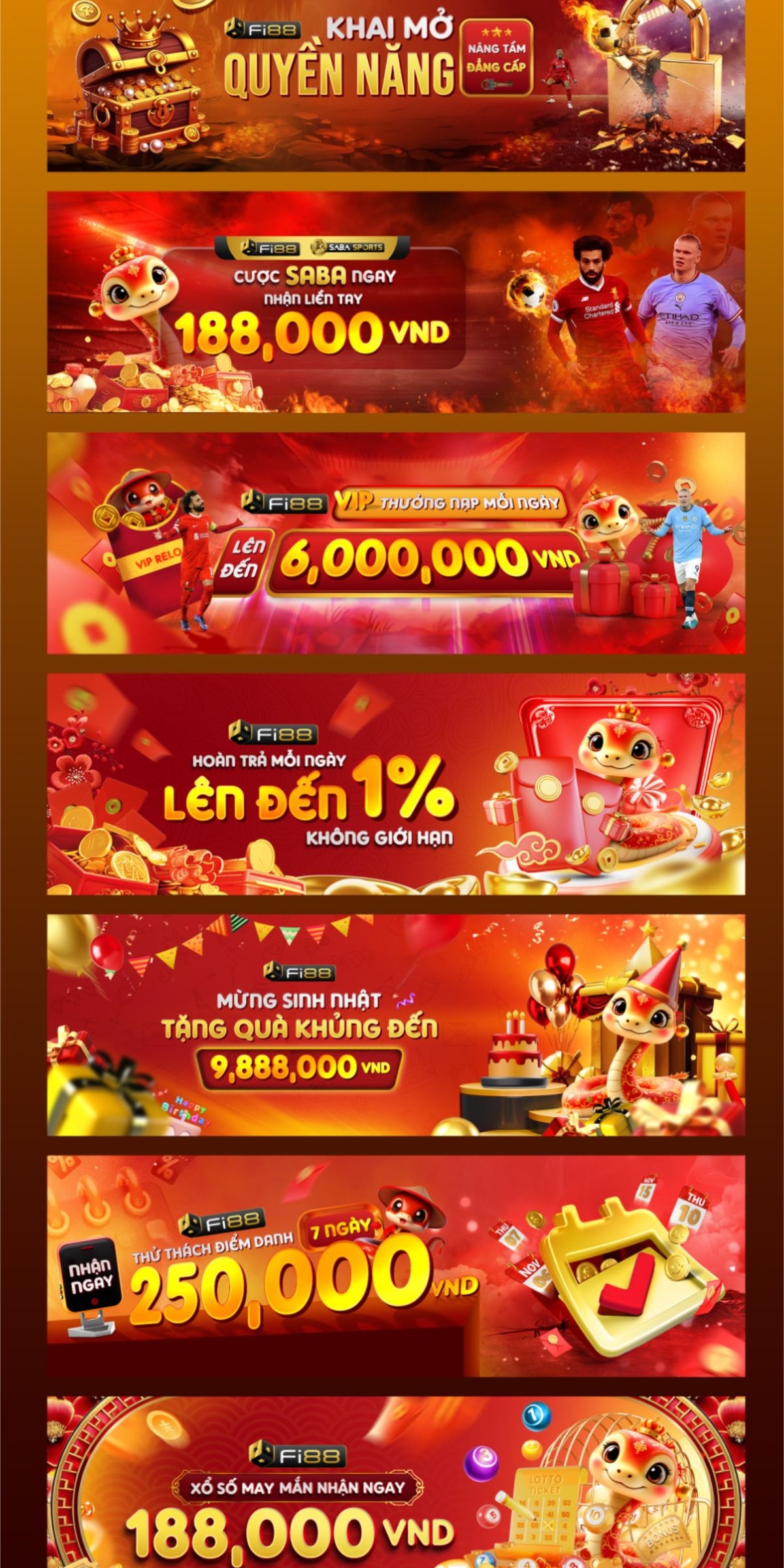 Betmaster game