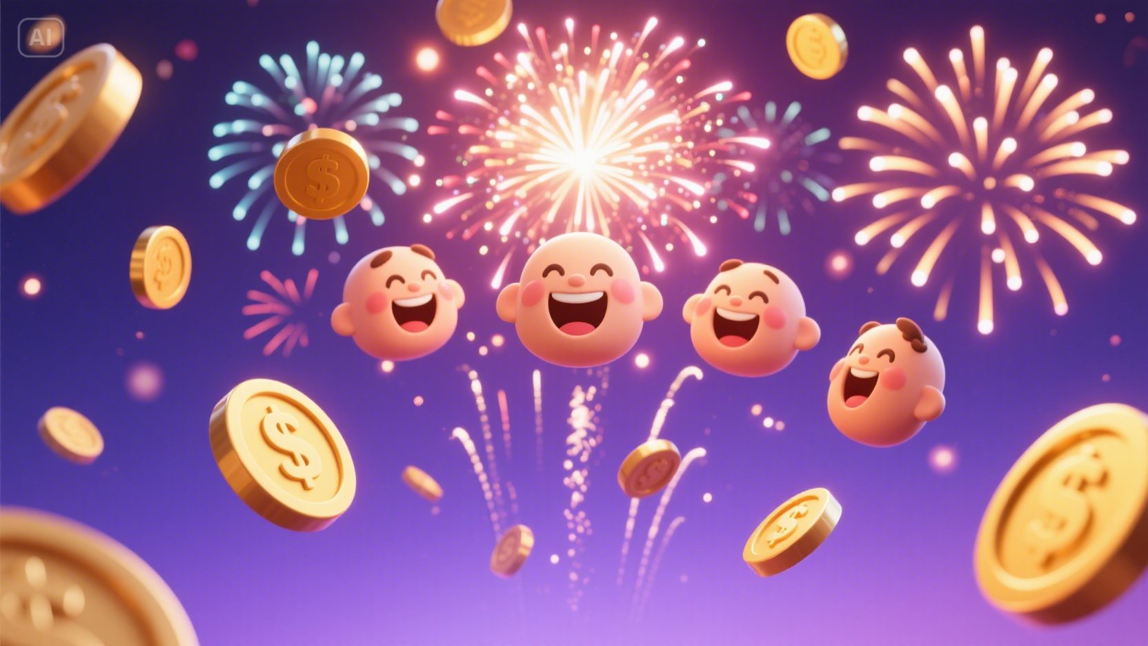 Registration at Betmaster Casino