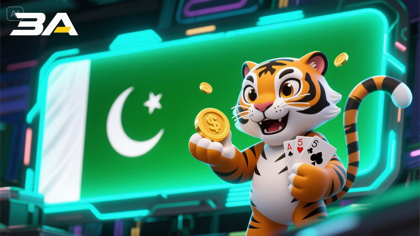 BetmasterDeposit in PKR now and receive a 200% bonus! Pakistani gamers can enjoy slot games, live dealers, and secure withdrawals through trusted payment systems.