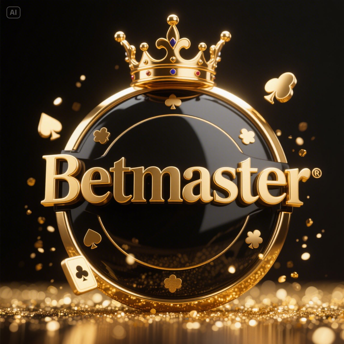 Betmaster